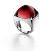Baccarat Medicis Sterling Silver In Silver-tone