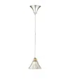 Baccarat Mille Nuits Ceiling Lamp