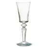 Baccarat Mille Nuits Glass - Large 2604315 In Transparent