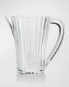 Baccarat Mille Nuits Pitcher