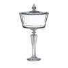 Baccarat Mille Nuits Tall Candy Box