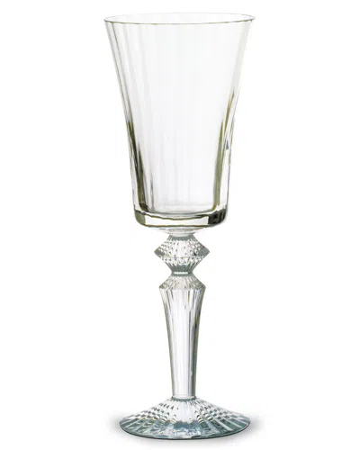 Baccarat Mille Nuits Tall Goblet