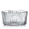 Baccarat Mille Nuits Vase Infinite #2