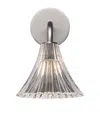 Baccarat Mille Nuits Wall Lamp