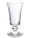 Baccarat Small Mille Nuits Water Glass