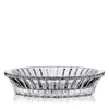 Baccarat Mille Nuits Crystal Wine Coaster