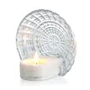 Baccarat New Antique Aura Candleholder