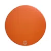 Baccarat Octagon Coaster