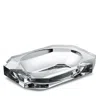 Baccarat Octogone Catch-all