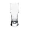 Baccarat Oenologie Beer Mug In Transparent