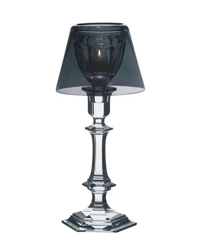BACCARAT OUR FIRE CANDLEHOLDER