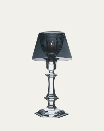 BACCARAT OUR FIRE CANDLEHOLDER