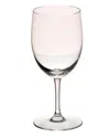 Baccarat Perfection No 2 Wine Glass