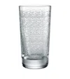 Baccarat Rohan Highball Glass