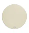 Baccarat Set Of 4 Octagone Coasters In Clear
