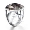 BACCARAT BACCARAT STERLING SILVER