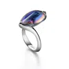 Baccarat Sterling Silver In Silver-tone