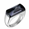 Baccarat Sterling Silver In Silver-tone