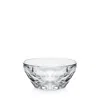 Baccarat Swing Medium Crystal Bowl