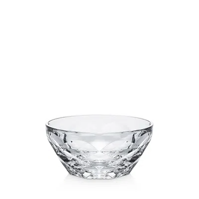 BACCARAT SWING BOWL, MEDIUM
