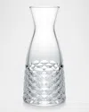 Baccarat Swing Carafe, 27 Oz.