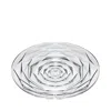 Baccarat Swing Plate