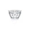 Baccarat Harcourt Talleyrand Caviar Bowl