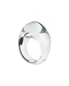 Baccarat Tango Sterling Silver
