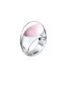 Baccarat Tango Sterling Silver