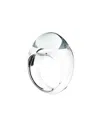 Baccarat Tango Sterling Silver