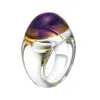Baccarat Tango In Silver Tone