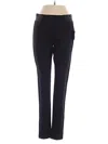 Baccini Dress Pants In Multi