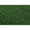 Bachmann - 50 In. X 34 In. - Grass Mat Green