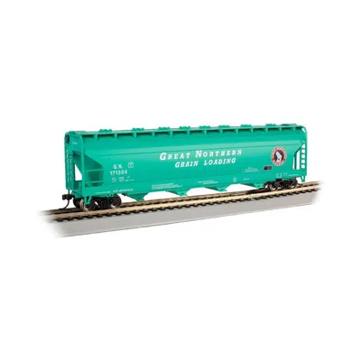 Bachmann 17509 No.170304 Acf Great Northern Hopper