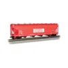Bachmann 17510 No. 3000 Acf Continental Polymers Hopper