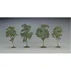 Bachmann 2.5 In.- 2.75 In. Scenescapes Maple Trees - 4