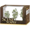 Bachmann 3 In.- 4 In. Aspen Trees - 3