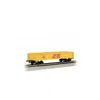Bachmann 40 Ft. Ho Gondola Up No.65266 Model Train