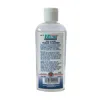 Bachmann 6 oz R & R Track Cleaner