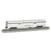 Bachmann 85 Ft. Streamline 2 Door Baggage B & O