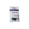 Bachmann Amtrak City Sound Module
