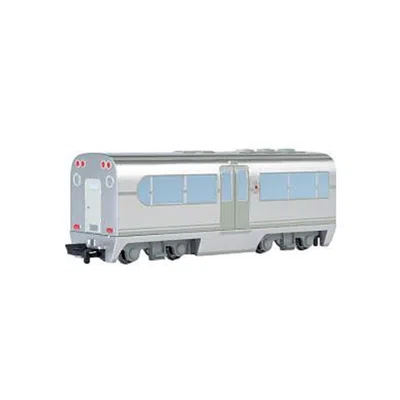 Bachmann Chuggington Passenger Car