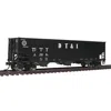 Bachmann Detroit, Toledo.& Ironton 100-ton Open Hopper