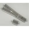 Bachmann E-z Command Dcc - Turnout Ho