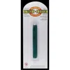 Bachmann Ho 10 Ft. Switch Extension Wire