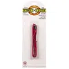 Bachmann Ho 10 Ft. Terminal Extension Wire - Red