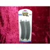 Bachmann Ho 15 In. Radius Curved Track - 4