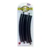 Bachmann Ho 18 In. Curved Track 4-card