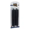 Bachmann Ho 9 In. Straight E-z Track - 4
