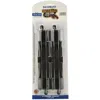 Bachmann Ho 9 In. Straight Rerailer - 2